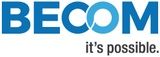 BECOM Electronics GmbH