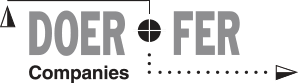 Doerfer Companies