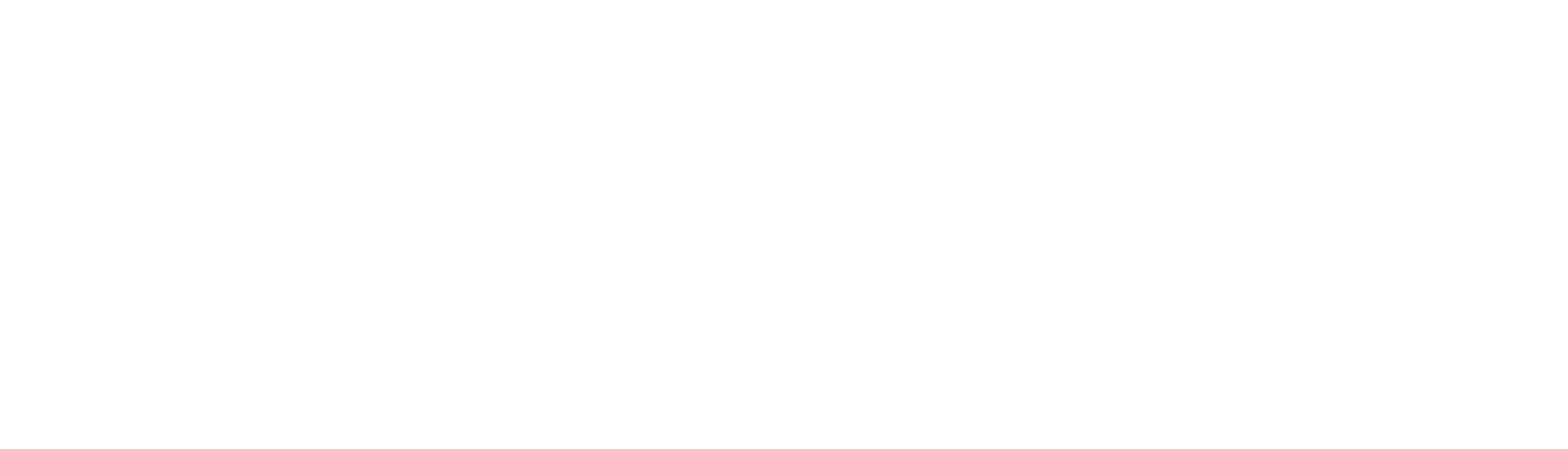 Boulder Imaging