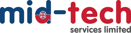 Mid-Tech Services