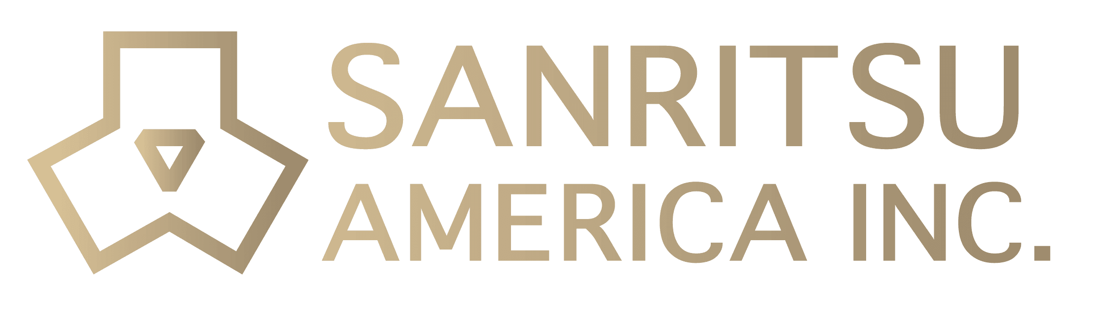 Sanritsu America, Inc.
