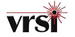 Variation Reduction Solutions, Inc. (VRSI)