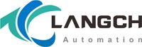 Ningbo Langch International Trade Co., Ltd.