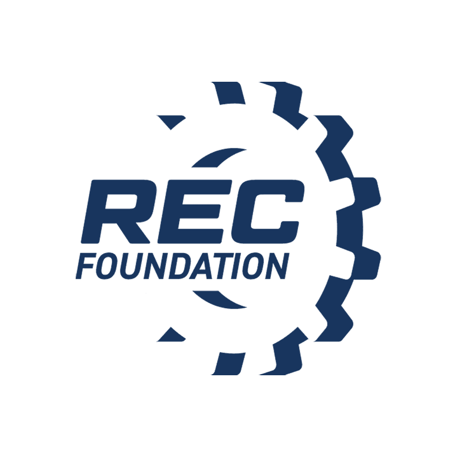 Robotics Education & Competition Foundation