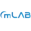 mLAB