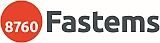 FASTEMS Systems GmbH