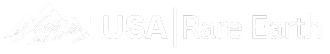 USA Rare Earth