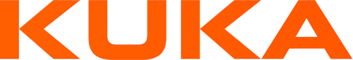 Kuka Systems North America
