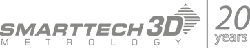 SMARTTECH 3D