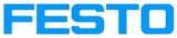 Festo Austria