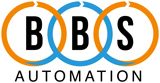 BBS Automation Hallbergmoos GmbH