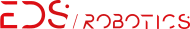 EDS Robotics