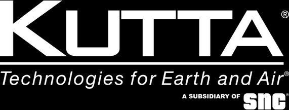 Kutta Tech (acq by Sierra NV)