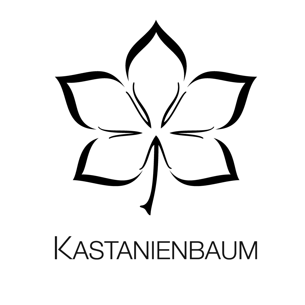 Kastanienbaum GmbH