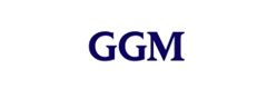 GGM (Global Geared Motor)