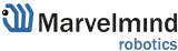 Marvelmind Robotics