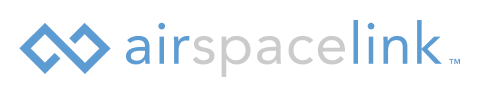 Airspace Link, Inc.