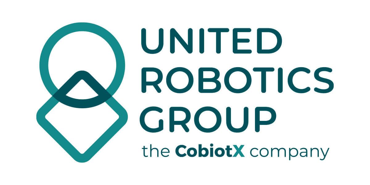 United Robotics Group GmbH