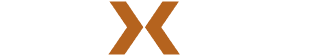 Nexen Group, Inc.