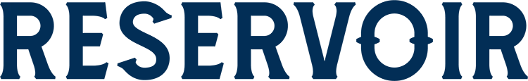 Reservoir Farms