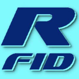 RFID, Inc.