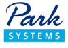 Park Precision Ltd (acq Morray Engr)