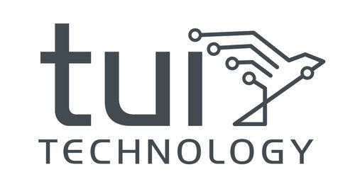 Tui Technology
