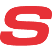 Sentek Solutions