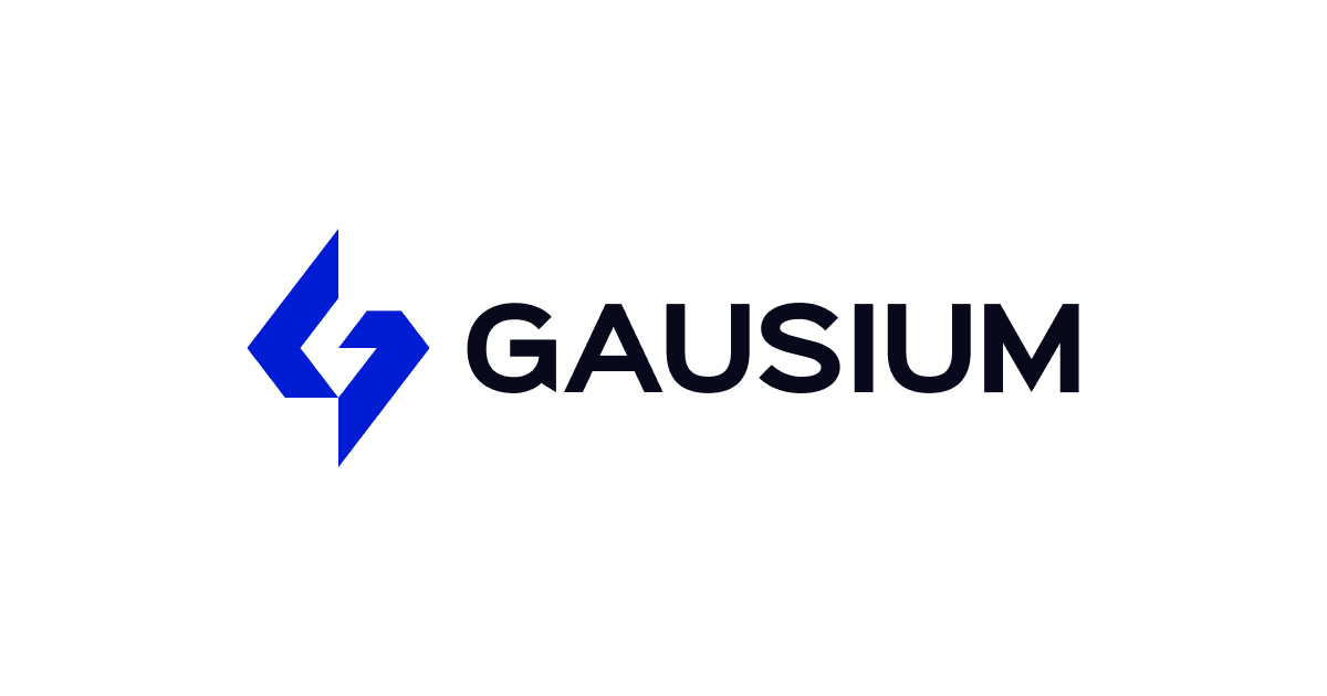 Gausium