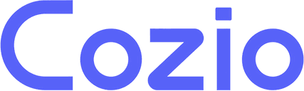 Cozio Robotics Inc. logo