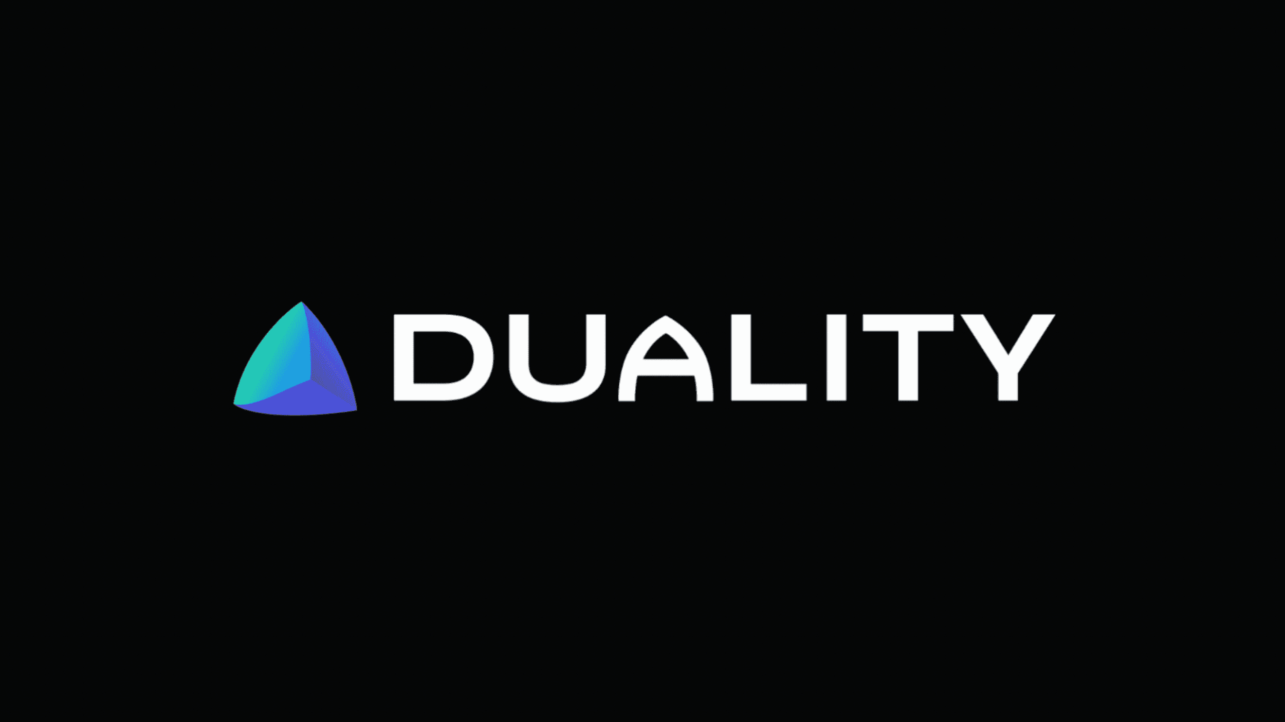Duality AI