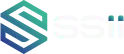 SS Innovations