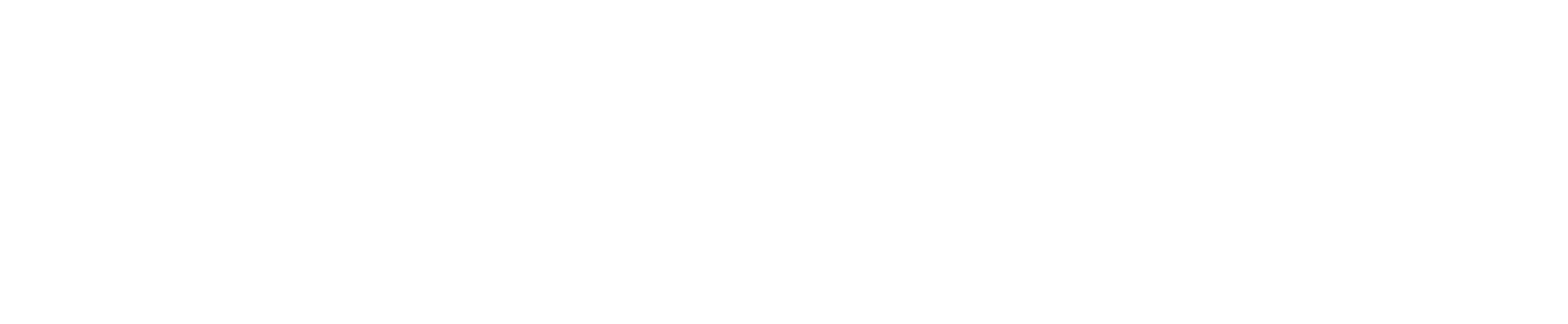 Elemental Agronomy logo