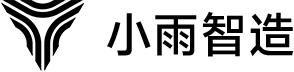 Beijing Xiaoyubot Intellisys Co., Ltd. logo