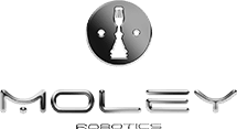 Moley Robotics (UK)
