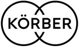 Körber AG