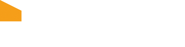 B & O Engineering (HU)