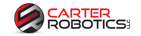 Carter Robotics LLC