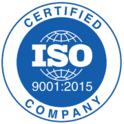 Tooling Systems Group