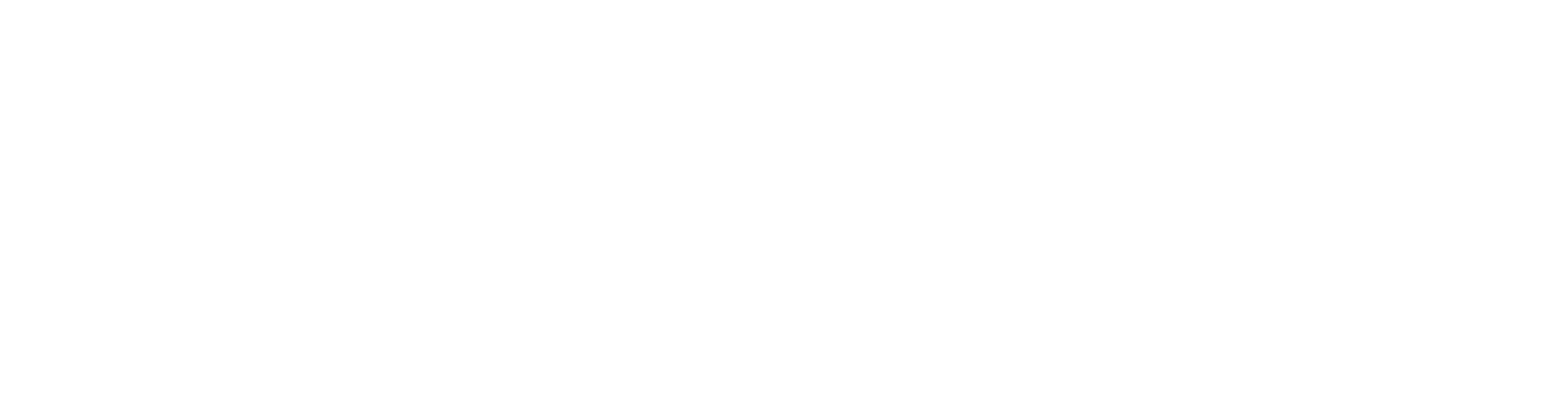 Robify Robotics