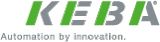 KEBA Industrial Automation GmbH