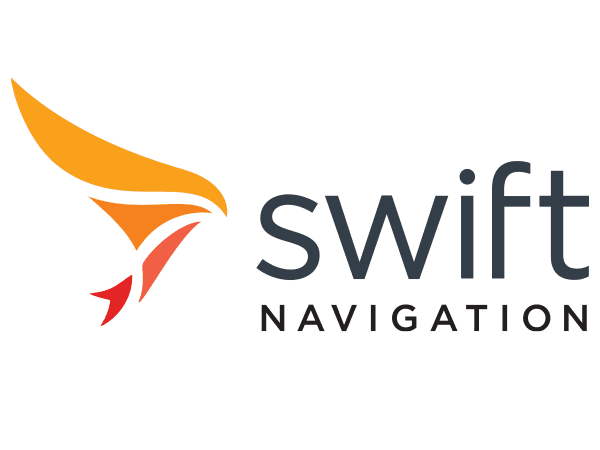 Swift Navigation