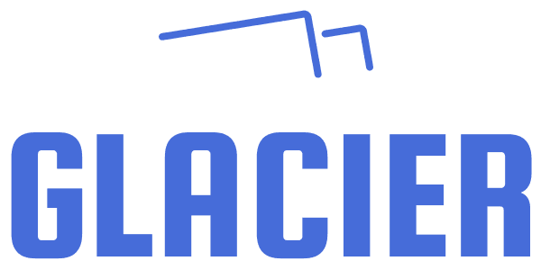 Glacier