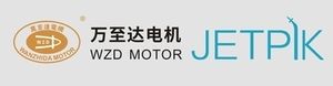 Jetpik USA Inc.