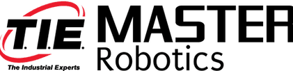 Master Robotics