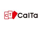 CalTa Inc.