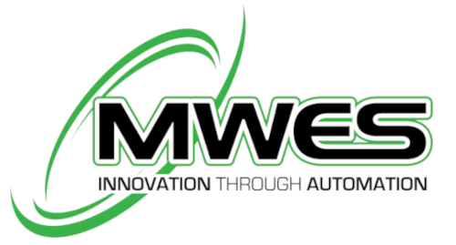 Midwest Engineered Systems, Inc. (MWES)