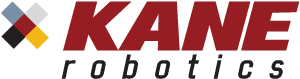 Kane Robotics