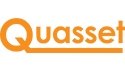 QUASSET