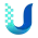 Unblur (ES)